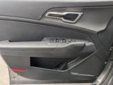 Thumbnail of 2024 Steel Gray Kia Sportage