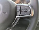 Thumbnail of 2025 Bright White Clearcoat RAM 1500