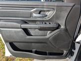 Thumbnail of 2025 Bright White Clearcoat RAM 1500