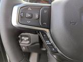 Thumbnail of 2025 Bright White Clearcoat RAM 1500
