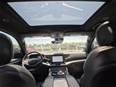 Thumbnail of 2025 Diamond Black Crystal Pearlcoat Jeep Wagoneer