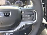 Thumbnail of 2025 Diamond Black Crystal Pearlcoat Jeep Wagoneer