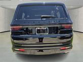 Thumbnail of 2025 Diamond Black Crystal Pearlcoat Jeep Wagoneer