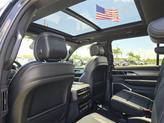 Thumbnail of 2025 Diamond Black Crystal Pearlcoat Jeep Wagoneer