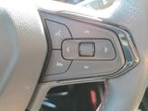 Thumbnail of 2021 Scarlet Red Metallic Chevrolet Trailblazer