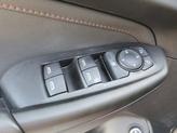 Thumbnail of 2021 Scarlet Red Metallic Chevrolet Trailblazer