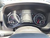 Thumbnail of 2026 Bright White Clearcoat RAM 1500