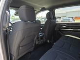 Thumbnail of 2026 Bright White Clearcoat RAM 1500