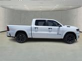 Thumbnail of 2026 Bright White Clearcoat RAM 1500