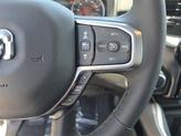 Thumbnail of 2026 Bright White Clearcoat RAM 1500