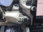 Thumbnail of 2026 Bright White Clearcoat RAM 1500