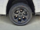 Thumbnail of 2026 Bright White Clearcoat RAM 1500
