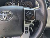 Thumbnail of 2021 Magnetic Gray Metallic Toyota Tundra