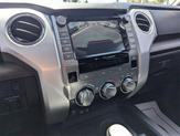 Thumbnail of 2021 Magnetic Gray Metallic Toyota Tundra