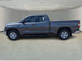 Thumbnail of 2021 Magnetic Gray Metallic Toyota Tundra