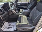 Thumbnail of 2021 Magnetic Gray Metallic Toyota Tundra