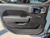 Thumbnail of 2025 Anvil Clearcoat Jeep Gladiator