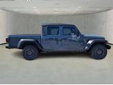 Thumbnail of 2025 Anvil Clearcoat Jeep Gladiator