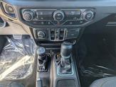 Thumbnail of 2025 Anvil Clearcoat Jeep Gladiator