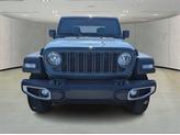 Thumbnail of 2025 Anvil Clearcoat Jeep Gladiator