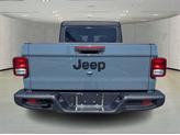 Thumbnail of 2025 Anvil Clearcoat Jeep Gladiator
