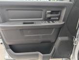 Thumbnail of 2025 Bright White Clearcoat RAM 3500
