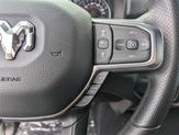 Thumbnail of 2025 Bright White Clearcoat RAM 3500