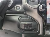 Thumbnail of 2025 Bright White Clearcoat RAM 3500