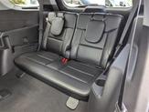 Thumbnail of 2022 Agate Black Metallic Ford Explorer
