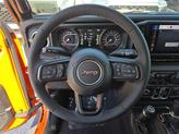 Thumbnail of 2025 Joose Jeep Gladiator