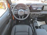 Thumbnail of 2025 Joose Jeep Gladiator