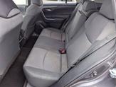 Thumbnail of 2019 Magnetic Gray Metallic Toyota RAV4