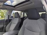 Thumbnail of 2019 Magnetic Gray Metallic Toyota RAV4