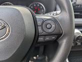 Thumbnail of 2019 Magnetic Gray Metallic Toyota RAV4