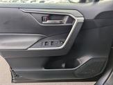 Thumbnail of 2019 Magnetic Gray Metallic Toyota RAV4
