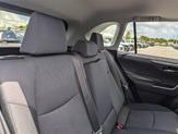 Thumbnail of 2019 Magnetic Gray Metallic Toyota RAV4