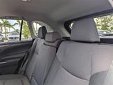 Thumbnail of 2019 Magnetic Gray Metallic Toyota RAV4
