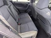 Thumbnail of 2019 Magnetic Gray Metallic Toyota RAV4