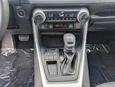 Thumbnail of 2019 Magnetic Gray Metallic Toyota RAV4