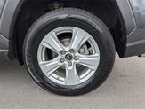 Thumbnail of 2019 Magnetic Gray Metallic Toyota RAV4