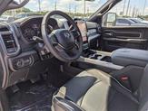 Thumbnail of 2025 Bright White Clearcoat RAM 3500