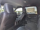Thumbnail of 2025 Bright White Clearcoat RAM 3500