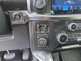 Thumbnail of 2022 Stone Gray Metallic Ford F-150