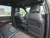 Thumbnail of 2022 Stone Gray Metallic Ford F-150