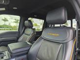 Thumbnail of 2022 Stone Gray Metallic Ford F-150