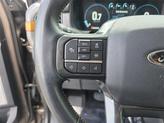 Thumbnail of 2022 Stone Gray Metallic Ford F-150