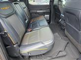 Thumbnail of 2022 Stone Gray Metallic Ford F-150