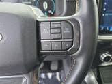 Thumbnail of 2022 Stone Gray Metallic Ford F-150