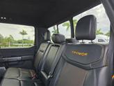 Thumbnail of 2022 Stone Gray Metallic Ford F-150