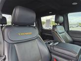 Thumbnail of 2022 Stone Gray Metallic Ford F-150